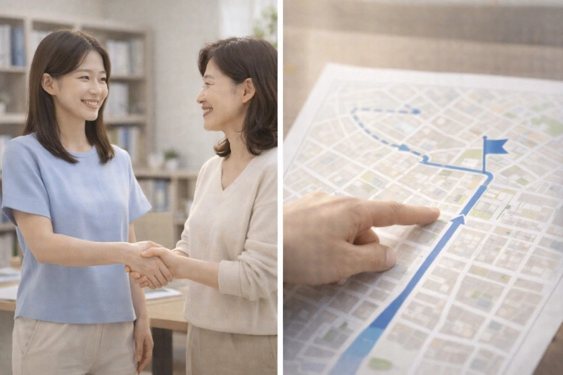 %EC%82%AC%ED%9A%8C%EB%B3%B5%EC%A7%80%EC%82%AC2%EA%B8%89%EC%9E%90%EA%B2%A9%EC%A6%9D%EB%94%B0%EB%8A%94%EB%B2%95_(6).png?type=w800