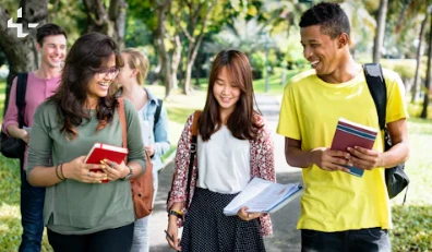 %EC%9D%B4%EB%AF%B8%EC%A7%80_007.png?type=w773