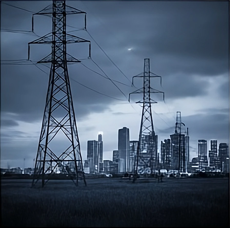 %EC%9D%B4%EB%AF%B8%EC%A7%80_041.png?type=w966