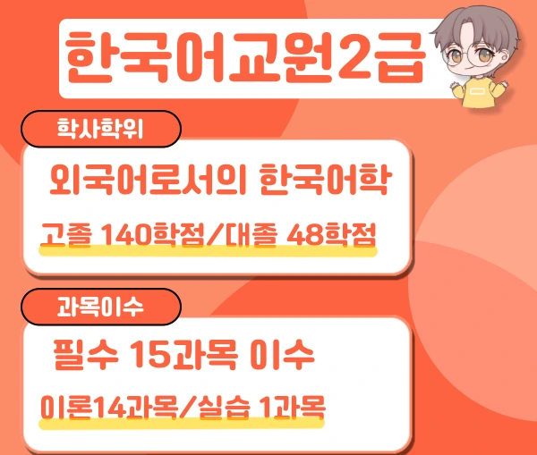 %EC%A0%9C%EB%AA%A9%EC%9D%84-%EC%9E%85%EB%A0%A5%ED%95%B4%EC%A3%BC%EC%84%B8%EC%9A%94_-011_(1).png?type=w1