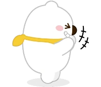 original_10.png?type=p100_100