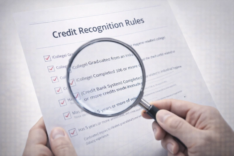 %ED%96%89%EC%A0%95%EC%A0%88%EC%B0%A8%EC%9E%84%EB%8B%88%EB%8B%A4.png?type=w800