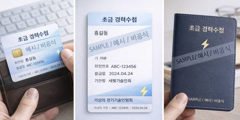 %EC%8A%A4%ED%81%AC%EB%A6%B0%EC%83%B7_2025-12-31_10.52.12.png?type=w966