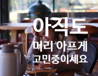 SE-a9bc815a-74ba-403c-b8b1-ee8025b7731b.png?type=w773