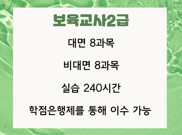002.png?type=w1