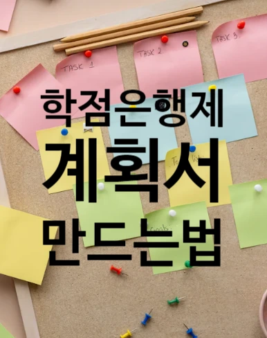 SE-33eb6ef3-958d-4906-80e2-7bb9e8c9d757.png?type=w773