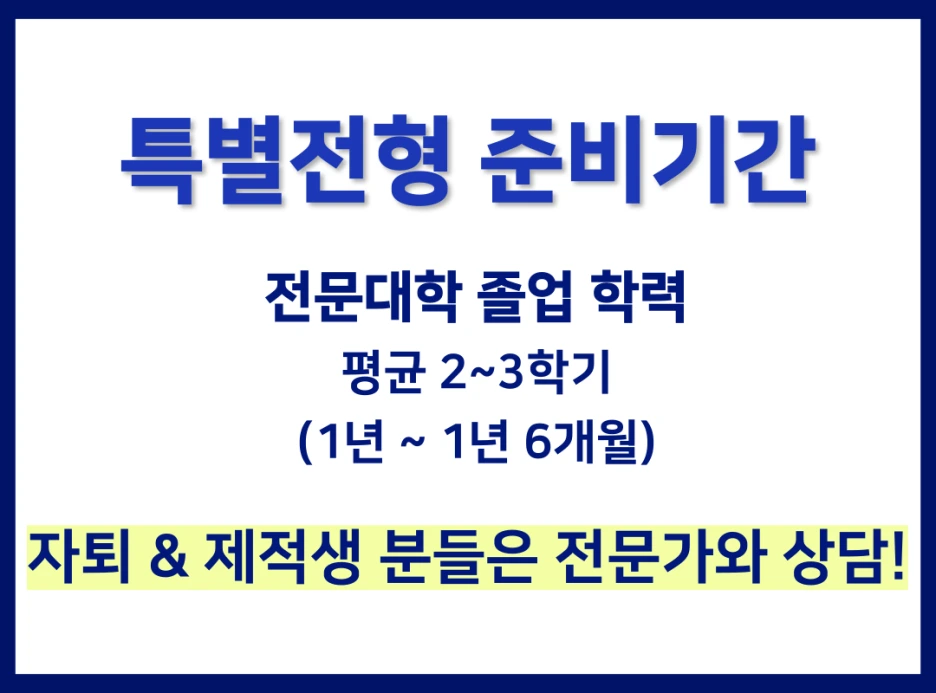 %EC%9D%B4%EB%AF%B8%EC%A7%805.png?type=w1