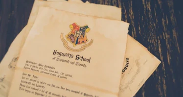 %EC%9D%B4%EB%AF%B8%EC%A7%80_003.png?type=w773