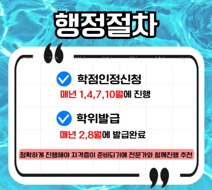 %EC%9D%B4%EB%AF%B8%EC%A7%80_006.png?type=w1