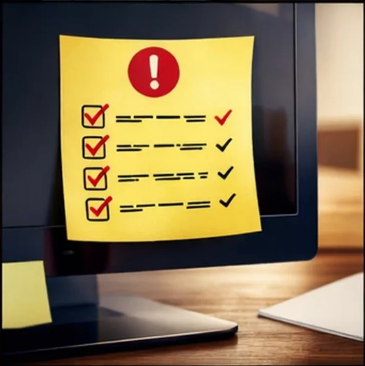 %EC%9D%B4%EB%AF%B8%EC%A7%80_042.png?type=w966