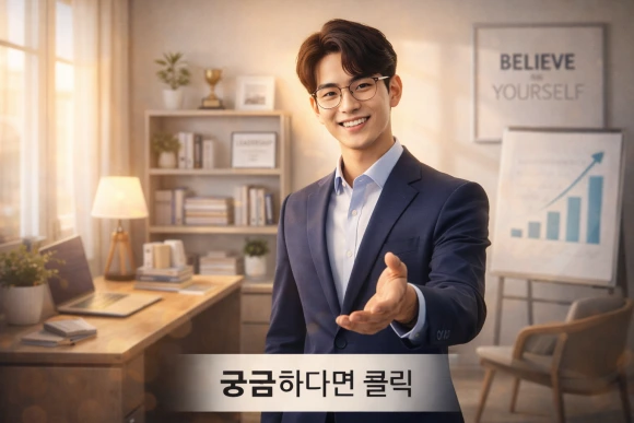 %EC%9D%B4%EB%AF%B8%EC%A7%80_044.png?type=w580