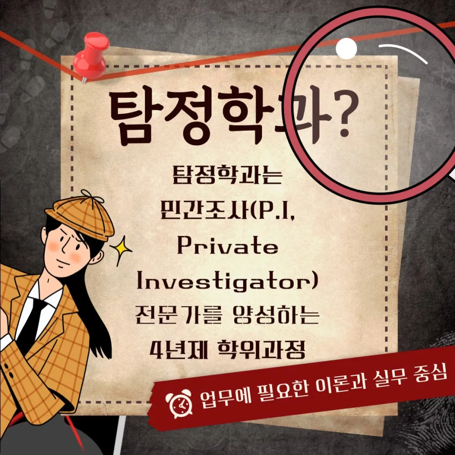 %EC%A0%9C%EB%AA%A9%EC%9D%84-%EC%9E%85%EB%A0%A5%ED%95%B4%EC%A3%BC%EC%84%B8%EC%9A%94_-001_(3).jpg?type=w1