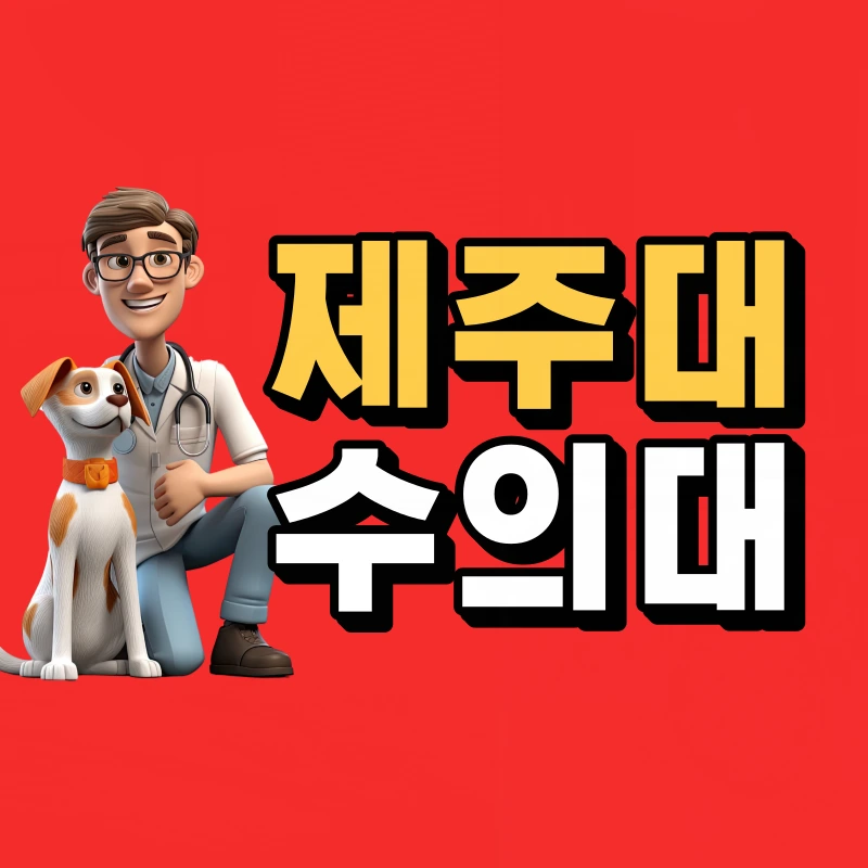 %EC%A0%9C%EC%A3%BC%EB%8C%80-%EC%88%98%EC%9D%98%EB%8C%80-001.png?type=w800