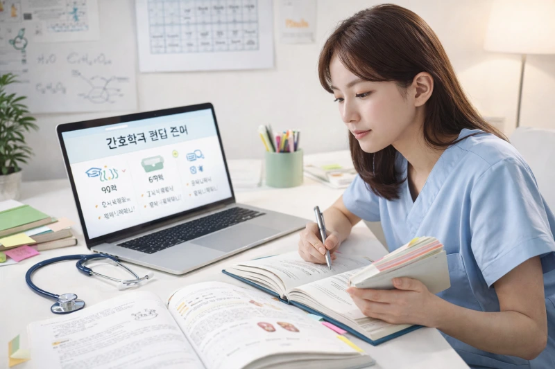 ChatGPT_Image_2025%EB%85%84_12%EC%9B%94_30%EC%9D%BC_%EC%98%A4%ED%9B%84_01_54_15.png?type=w800