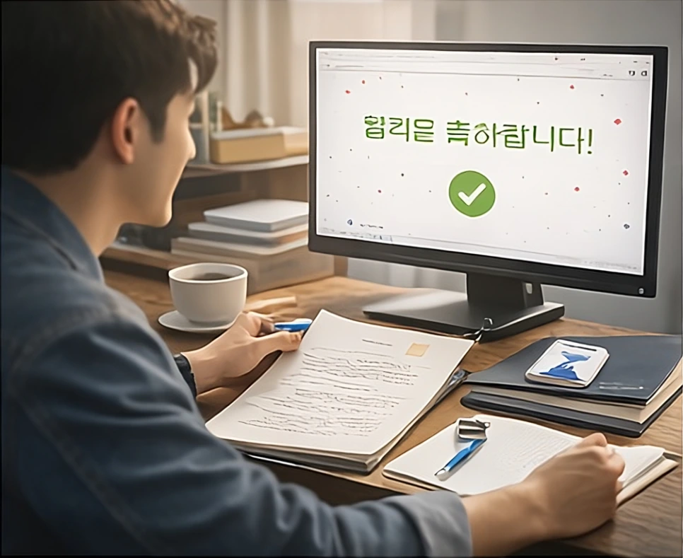 %EC%9D%B4%EB%AF%B8%EC%A7%80_051.png?type=w966