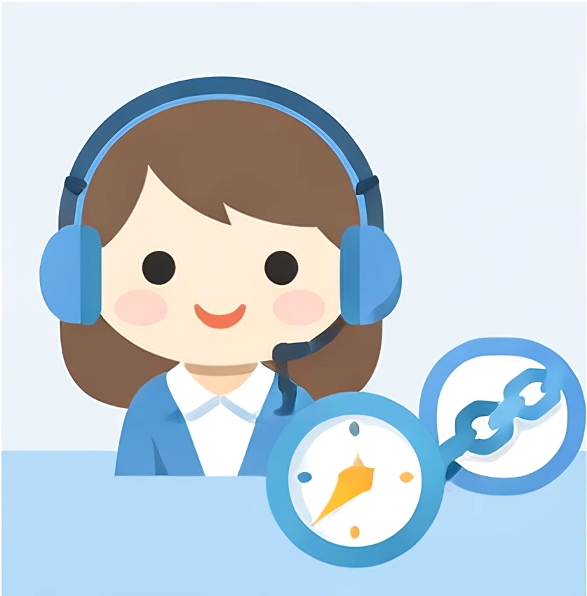 %EC%9D%B4%EB%AF%B8%EC%A7%80_036.png?type=w966