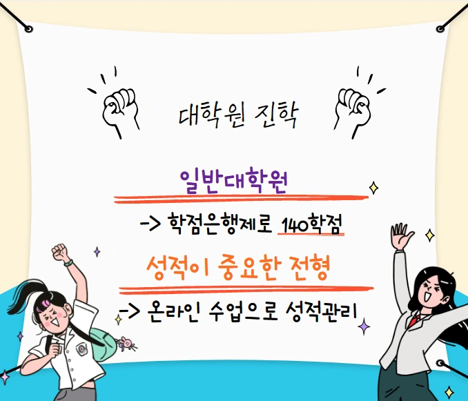 %EB%8C%80%ED%95%99%EC%9B%90.png?type=w1