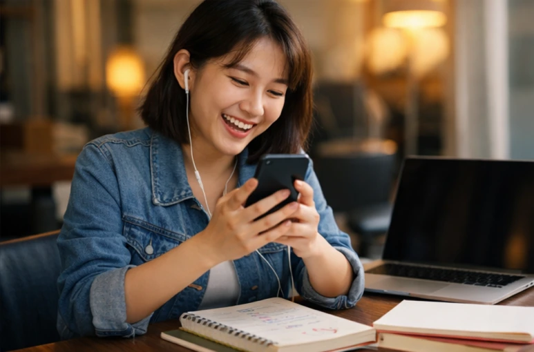 %EC%9D%B4%EB%AF%B8%EC%A7%80_051.png?type=w773