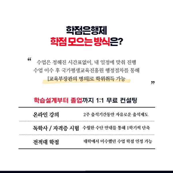 %EC%A0%9C%EB%AA%A9%EC%9D%84_%EC%9E%85%EB%A0%A5%ED%95%B4%EC%A3%BC%EC%84%B8%EC%9A%94_-001_(2).png?type=w1