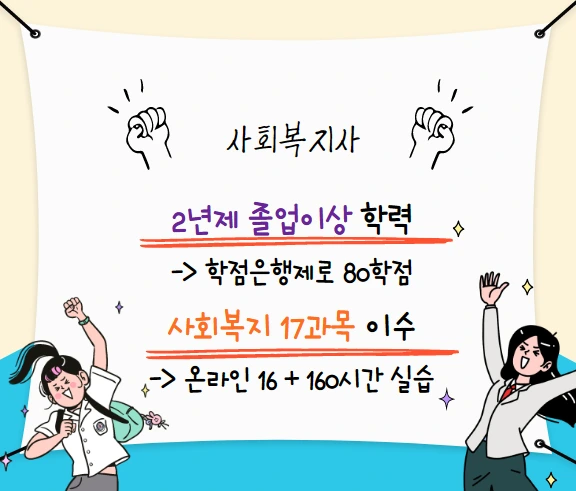 %EC%82%AC%ED%9A%8C%EB%B3%B5%EC%A7%80%EC%82%AC.png?type=w1