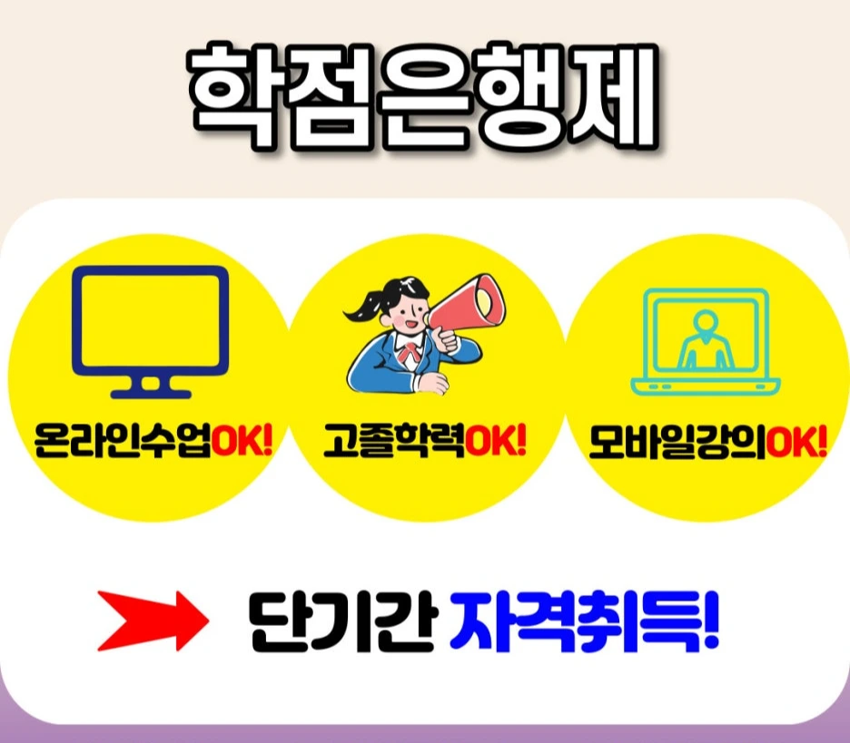 %EC%A0%9C%EB%AA%A9%EC%9D%84-%EC%9E%85%EB%A0%A5%ED%95%B4%EC%A3%BC%EC%84%B8%EC%9A%94.-002.jpg?type=w1