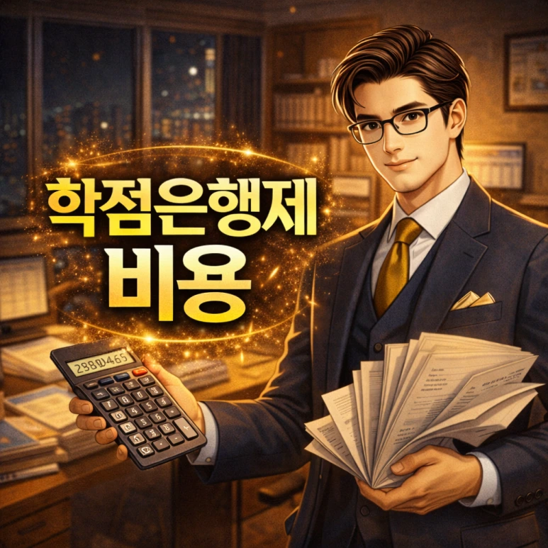 KakaoTalk_20251217_104053130.png?type=w773