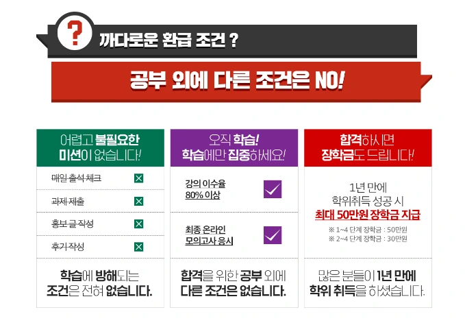 %EC%9D%B4%EB%AF%B8%EC%A7%80_005.png?type=w1