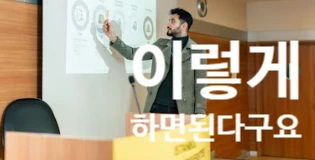 SE-f382779f-9f5e-45a4-90a0-9af7e0cea671.png?type=w773