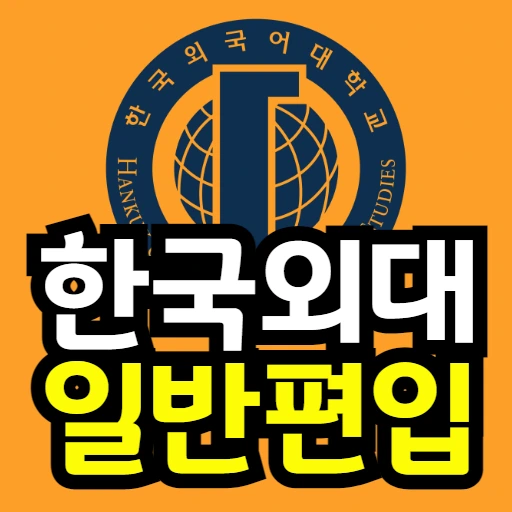 %EC%9D%B4%EB%AF%B8%EC%A7%80_002.png?type=w966