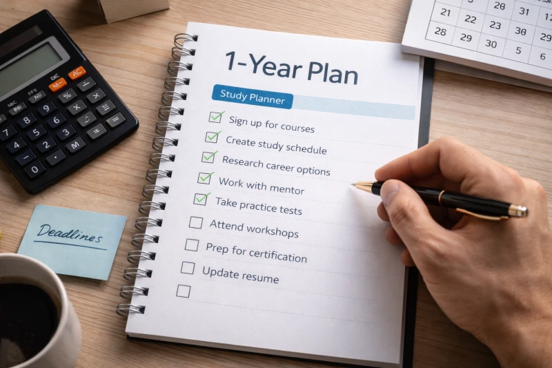 ChatGPT_Image_2026%EB%85%84_1%EC%9B%94_7%EC%9D%BC_%EC%98%A4%ED%9B%84_03_28_49.png?type=w800