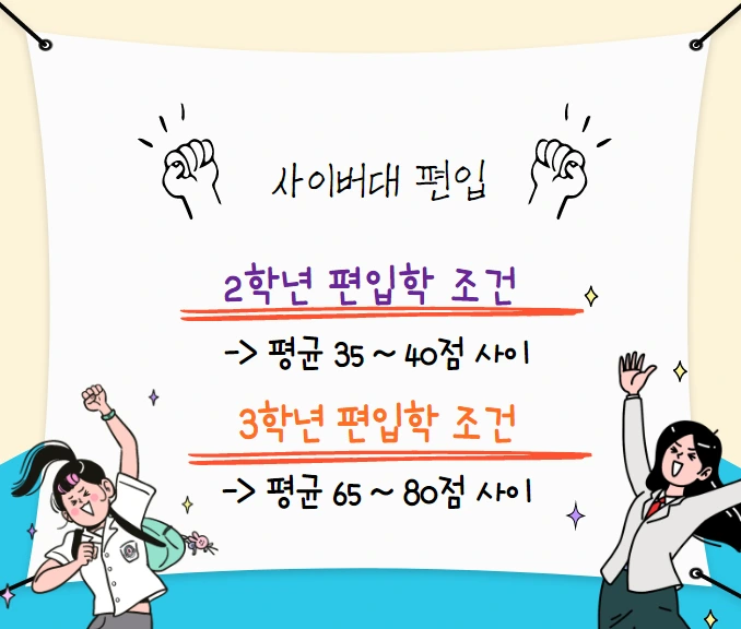 %EC%9D%B4%EB%AF%B8%EC%A7%80_005.png?type=w1