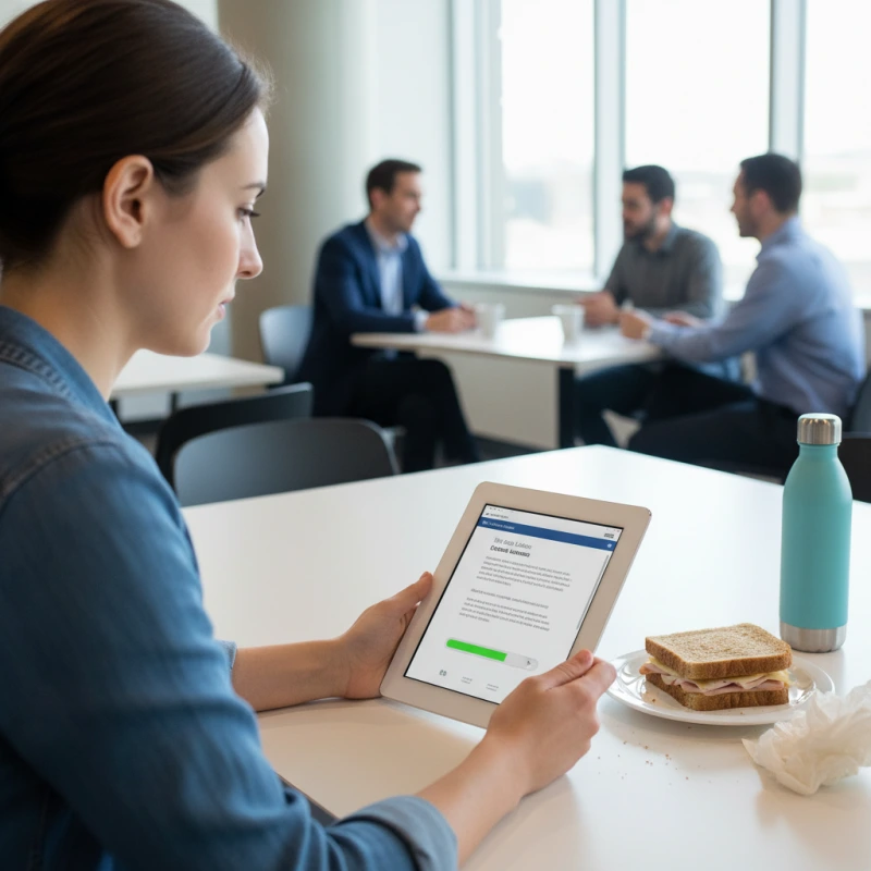 AIDrawing_260107_da2da935-2206-4254-99c9-90ca28a20030_0_MiriCanvas.png?type=w800