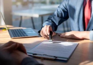 %EC%9D%B4%EB%AF%B8%EC%A7%80_001.png?type=w773