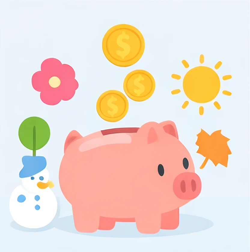 %EC%9D%B4%EB%AF%B8%EC%A7%80_031.png?type=w966