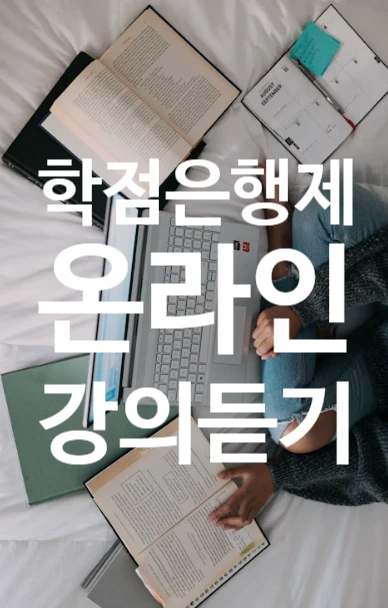 SE-9d3e32ed-398d-45d2-9b26-3ec5fd433e32.png?type=w773