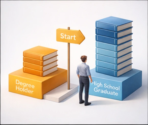 %EC%9D%B4%EB%AF%B8%EC%A7%80_027.png?type=w580