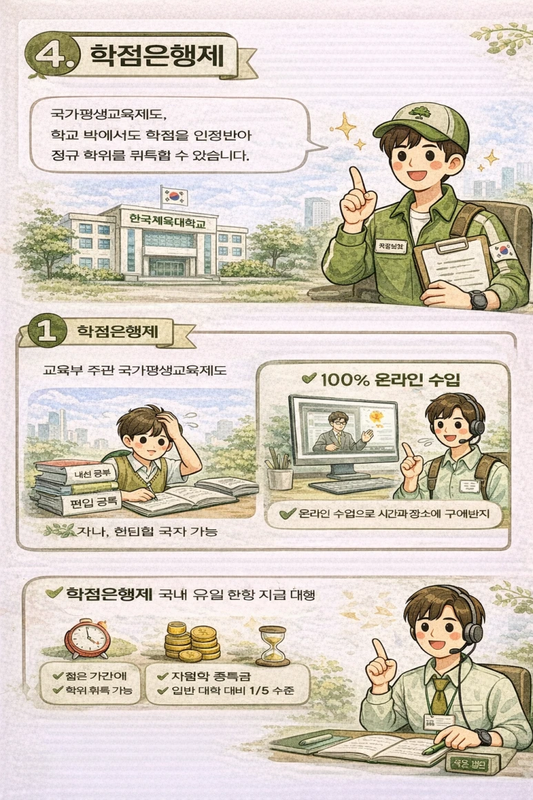 4_%ED%95%99%EC%A0%90%EC%9D%80%ED%96%89%EC%A0%9C.png?type=w773