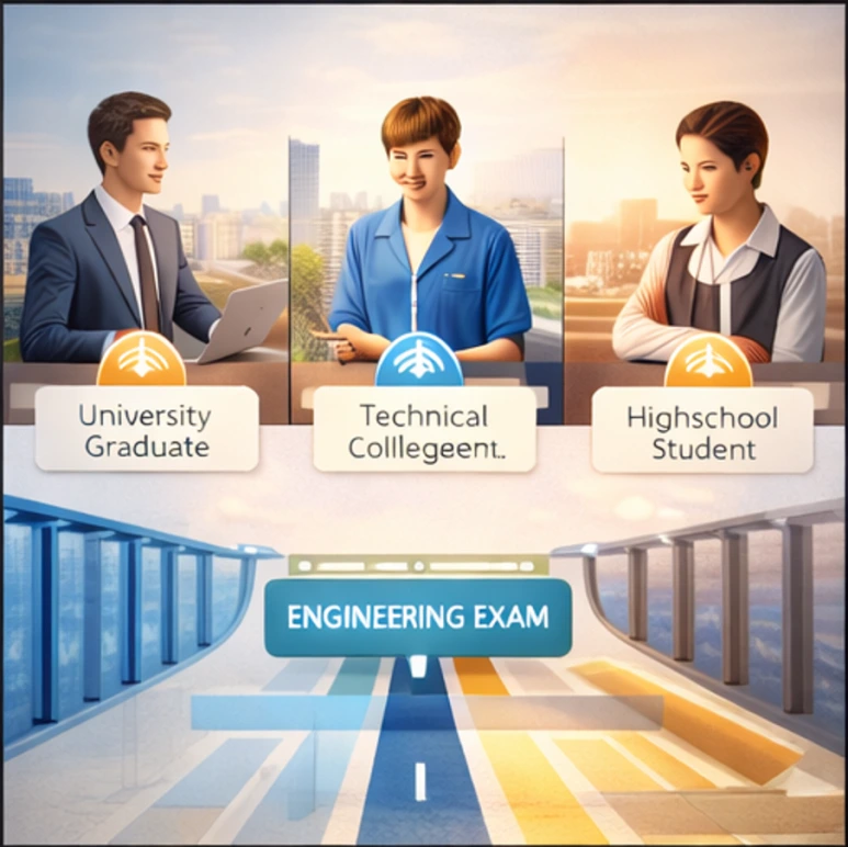 %EC%9D%B4%EB%AF%B8%EC%A7%80_028.png?type=w773