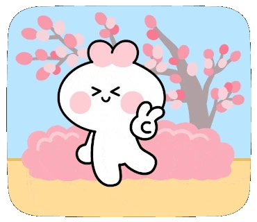 original_7.gif?type=pa100_100