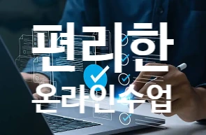 SE-76b1775e-3fdb-420a-87b1-07e15c990d4a.png?type=w773