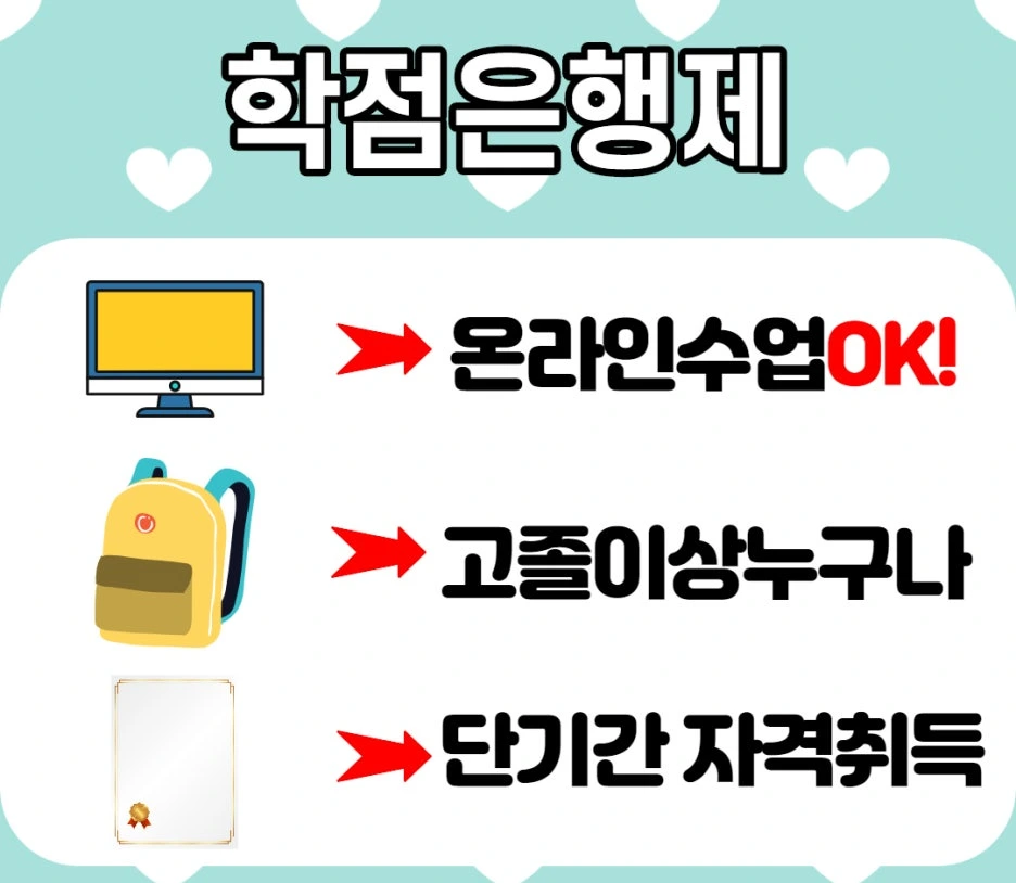 %EC%A0%9C%EB%AA%A9%EC%9D%84_%EC%9E%85%EB%A0%A5%ED%95%B4%EC%A3%BC%EC%84%B8%EC%9A%94._002.jpg?type=w1