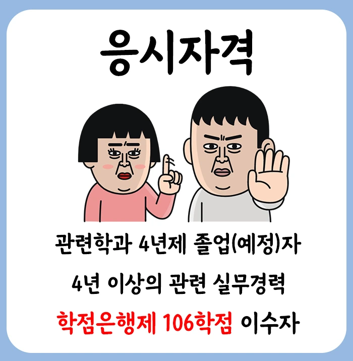 %E3%84%B4%E3%85%8B%E3%85%87%E3%85%8E.jpg?type=w1