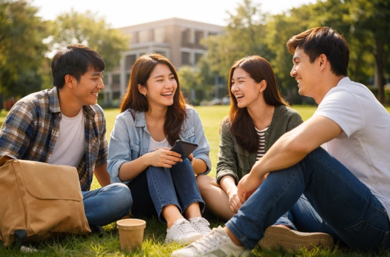 %EC%9D%B4%EB%AF%B8%EC%A7%80_052.png?type=w773