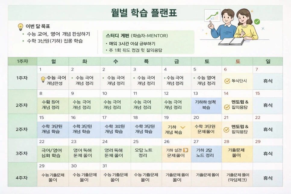 ChatGPT_Image_2025%EB%85%84_12%EC%9B%94_30%EC%9D%BC_%EC%98%A4%ED%9B%84_01_44_17.png?type=w966