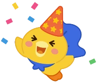 original_19.png?type=p100_100