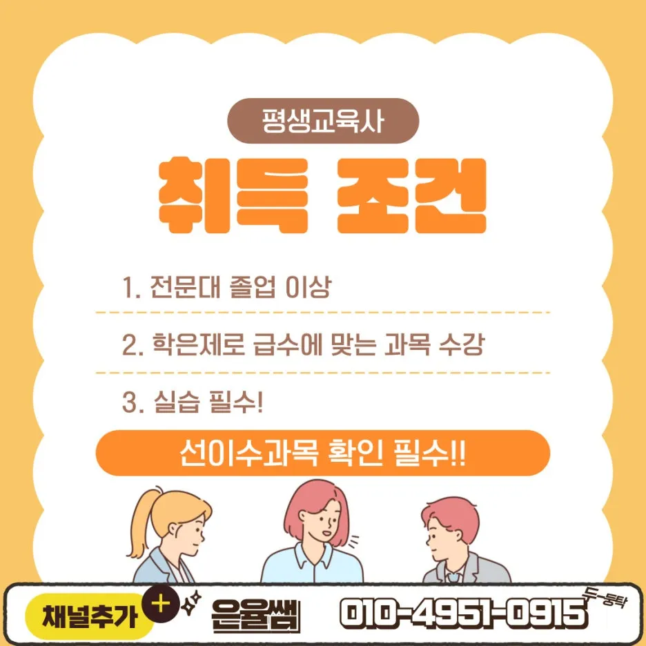 %EC%A0%9C%EB%AA%A9%EC%9D%84-%EC%9E%85%EB%A0%A5%ED%95%B4%EC%A3%BC%EC%84%B8%EC%9A%94_-003.jpg?type=w1