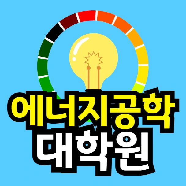 %EC%9D%B4%EB%AF%B8%EC%A7%80_006.png?type=w966