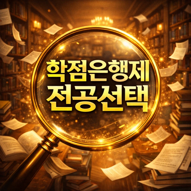 KakaoTalk_20251216_172558366_01.png?type=w773