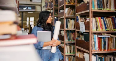 %EC%9D%B4%EB%AF%B8%EC%A7%80_002.png?type=w773