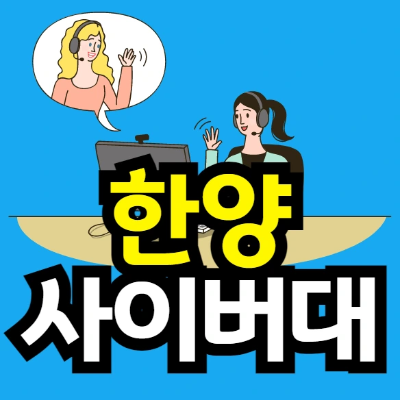 %EC%9D%B4%EB%AF%B8%EC%A7%80_004.png?type=w966